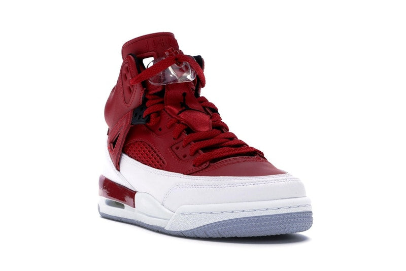 Jordan Spizike Gym Red (GS)