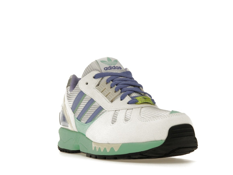 adidas ZX 7000 30 Years of Torsion