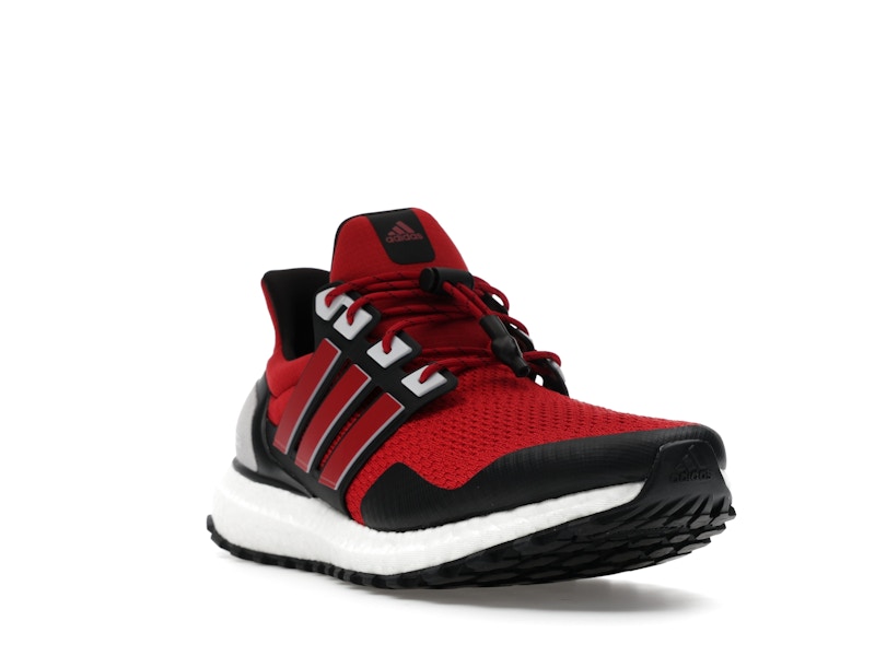 adidas Ultra Boost 1.0 ATR Team Power Red
