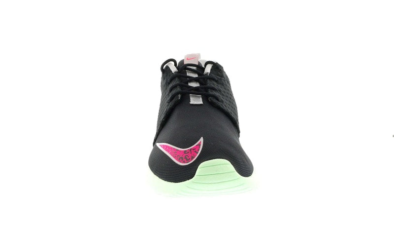 Nike Roshe Run FB Yeezy