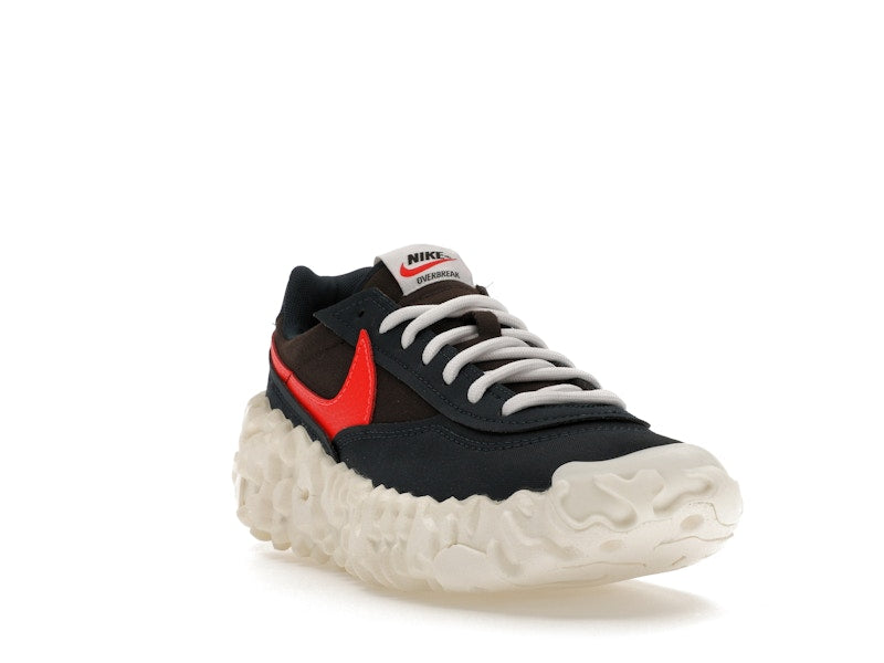 Nike Overbreak SP Armory Navy