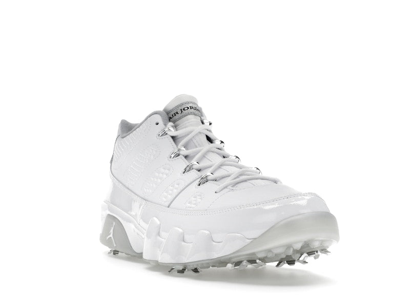 Jordan 9 Retro Low Golf NRG Tour Championship