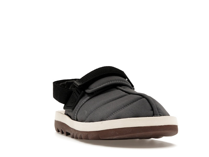 Reebok Beatnik Pure Grey