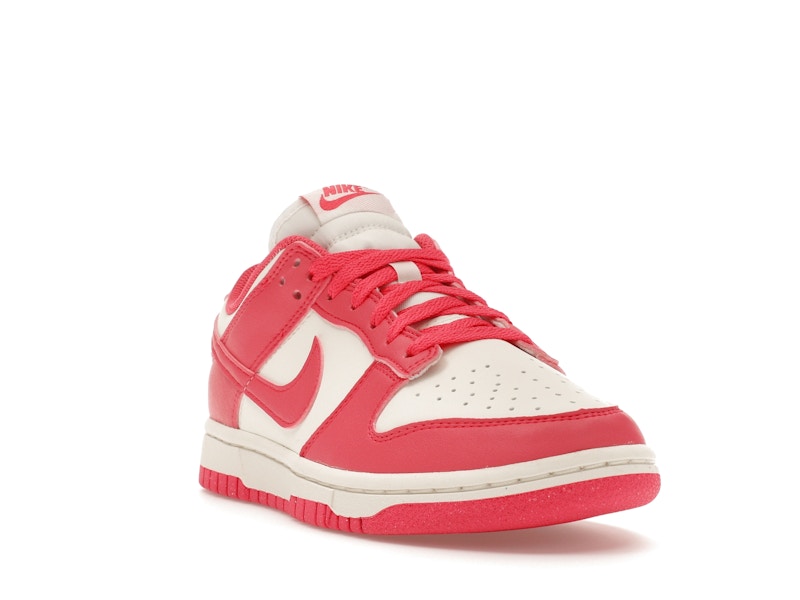Nike Dunk Low Next Nature Aster Pink (Women's)