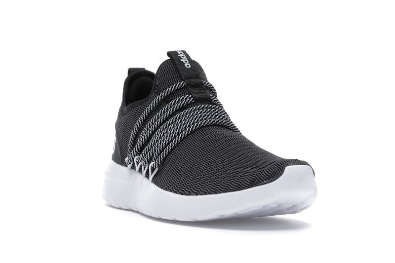 adidas Lite Racer Adapt Core Black