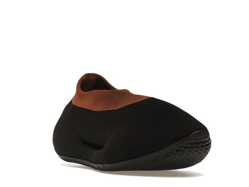 adidas Yeezy Knit RNR Stone Carbon