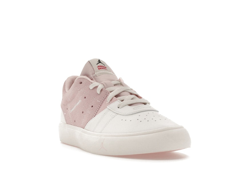 Jordan Series ES Atmosphere (Women's)