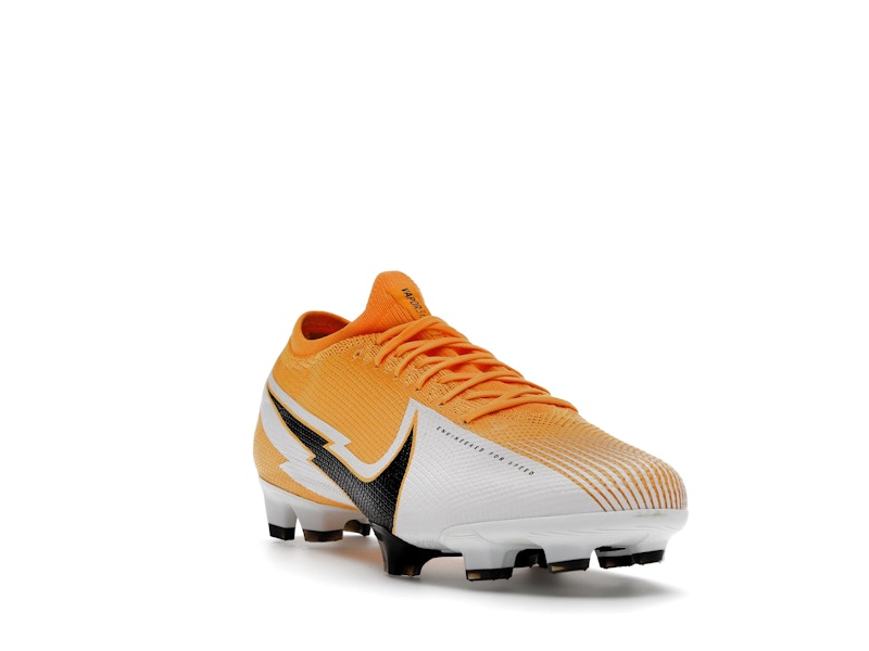 Nike Mercurial Vapor 13 Pro FG Laser Orange