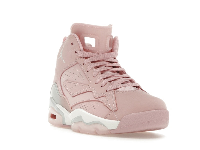 Jordan MVP Pink Glaze (Women's)