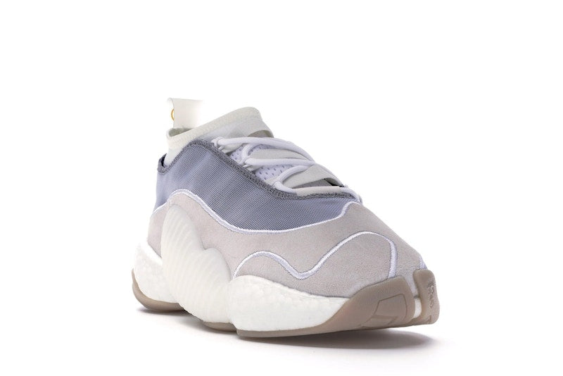 adidas Crazy BYW 2 Bristol Studio SharpShooter