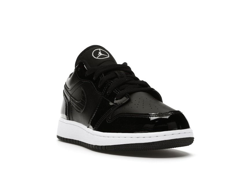 Jordan 1 Low SE All-Star (2021) (GS)