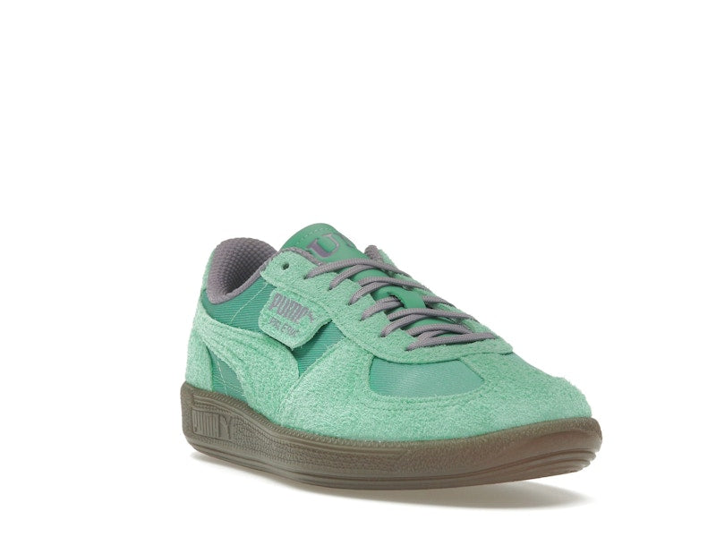 Puma Palermo Jade Frost Green (Women's)