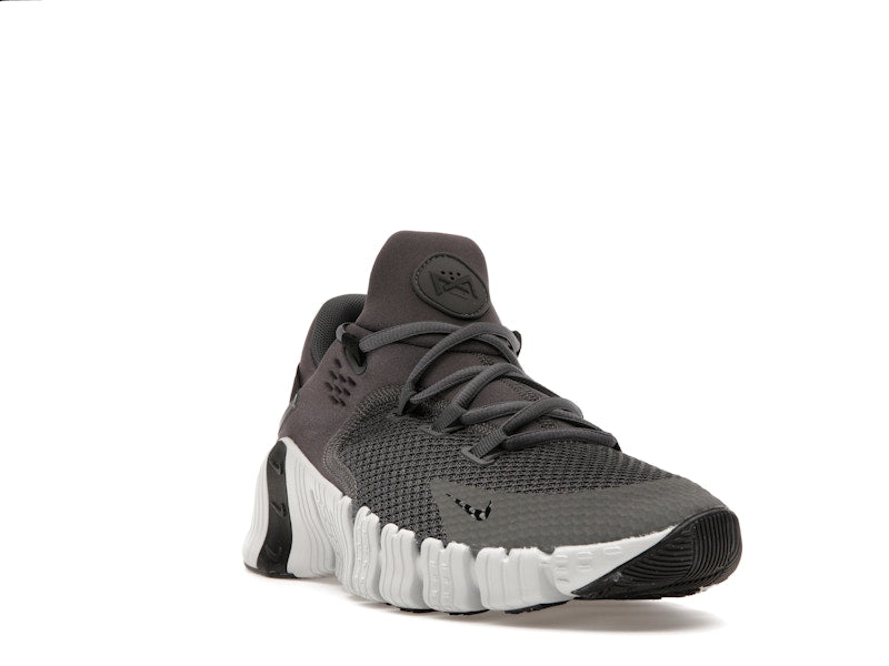Nike Free Metcon 4 Iron Grey