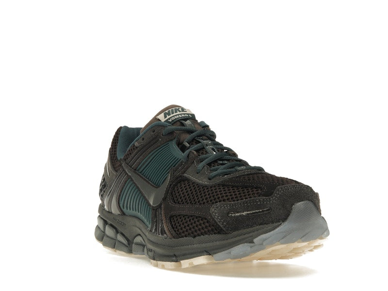 Nike Zoom Vomero 5 PRM Velvet Brown Medium Ash