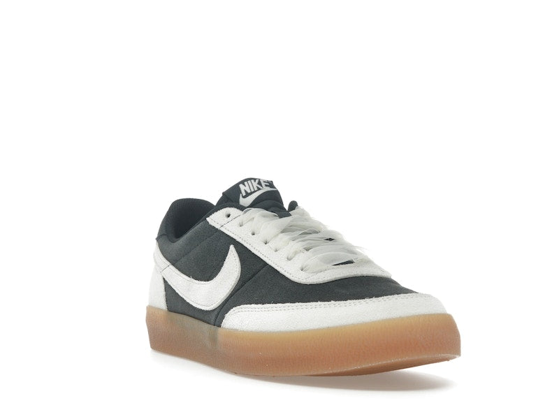 Nike Killshot 2 Off Noir Sail Gum (Women's)