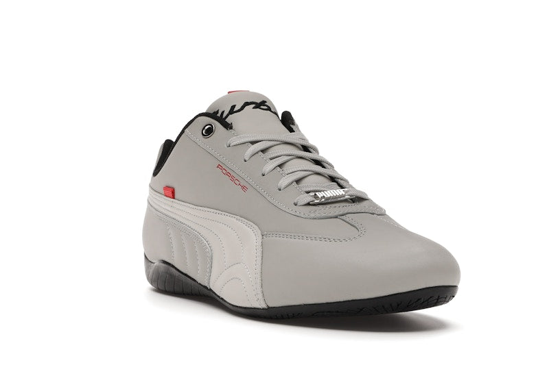 Puma Speedcat Porsche Type 996