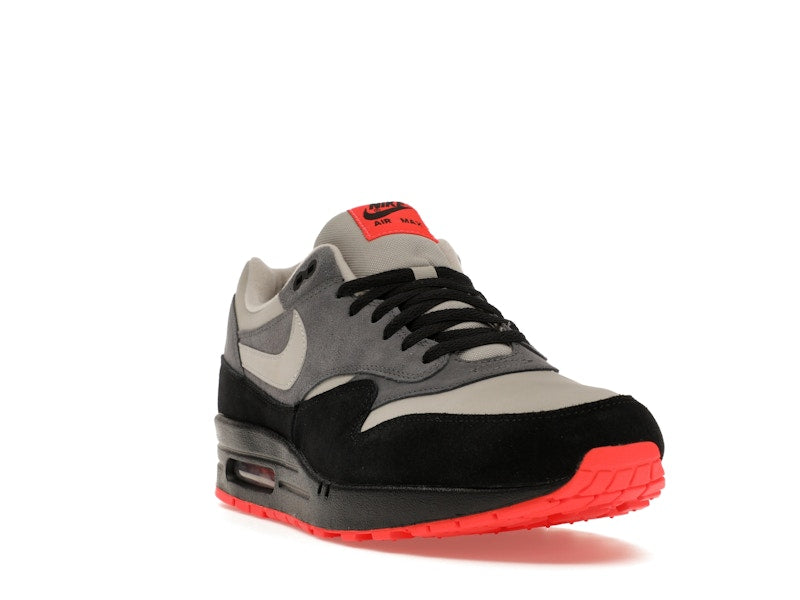 Nike Air Max 1 Granite Dark Grey