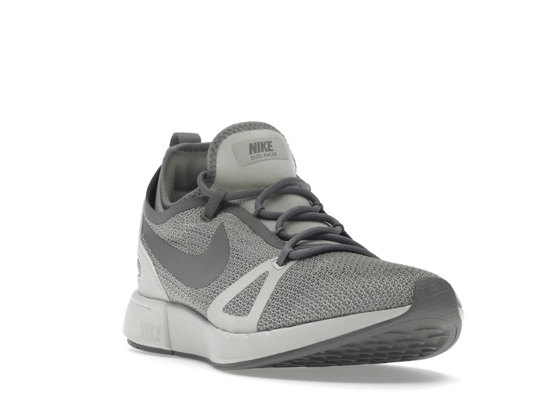 Nike Duel Racer Pale Grey/Dust-Light Bone