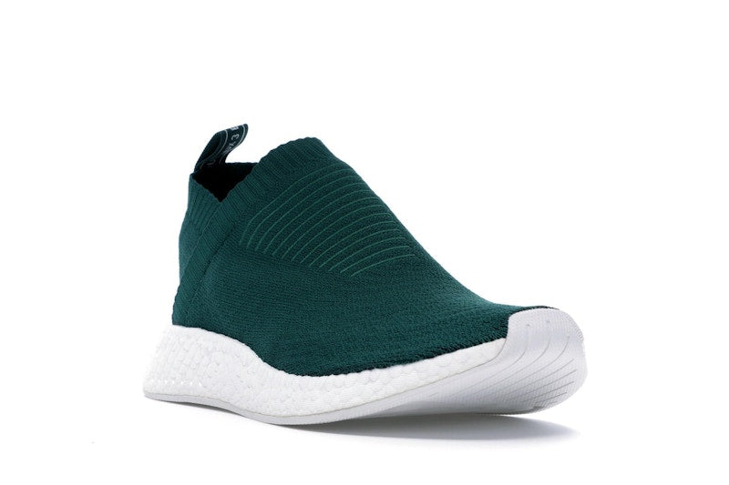 adidas NMD CS2 SNS Class of 99 Green