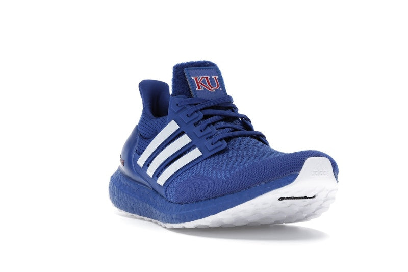 adidas Ultra Boost 1.0 Kansas
