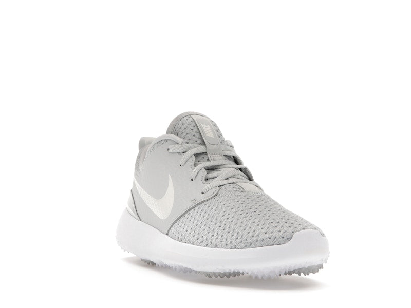 Nike Roshe Golf Pure Platinum (Women's)