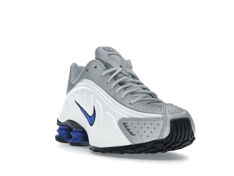 Nike Shox R4 Orlando