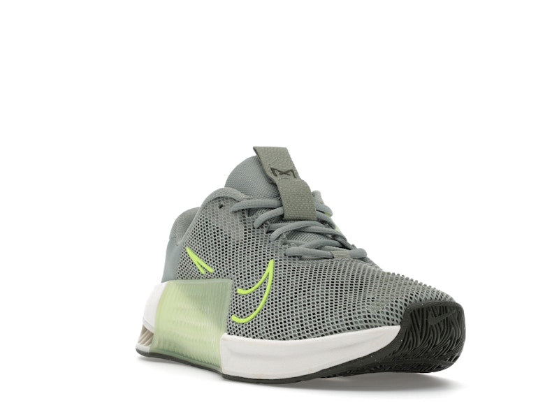 Nike Metcon 9 Premium Barely Volt Cargo Khaki (Women's)
