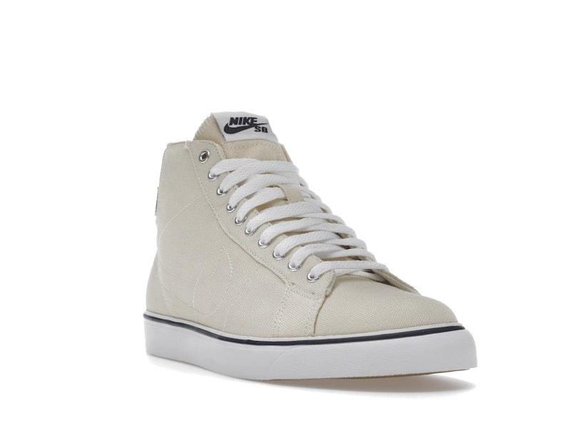 Nike SB Blazer Premium SE HUF Natural