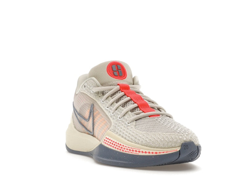 Nike Sabrina 1 Grounded (Women's)