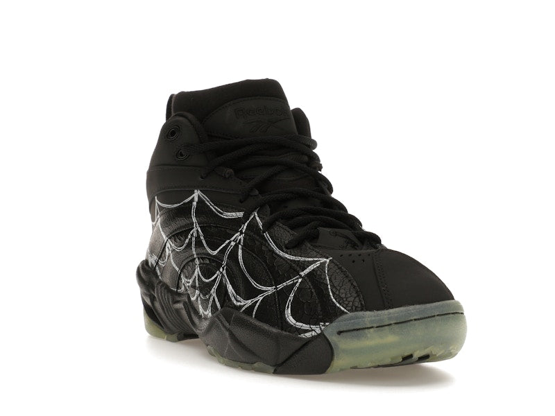 Reebok Shaqnosis Webs