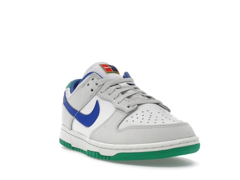 Nike Dunk Low Tennis Classic (Women's)