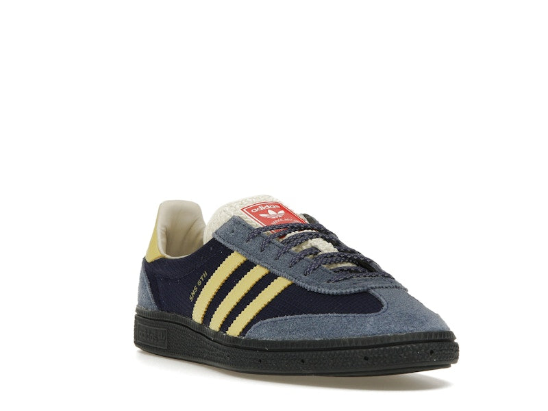 adidas GT II Sneakersnstuff Berlin