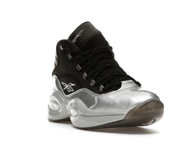 Reebok Question Mid I3 Motorsports
