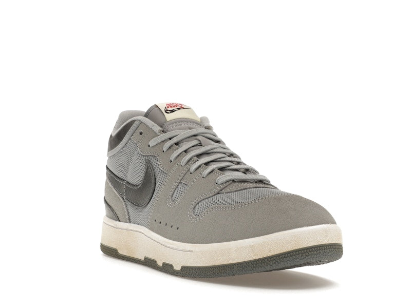 Nike Mac Attack SP Social Status Split Vision