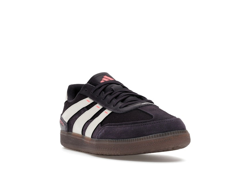 adidas Predator Freestyle Aurora Black Alumina Turbo