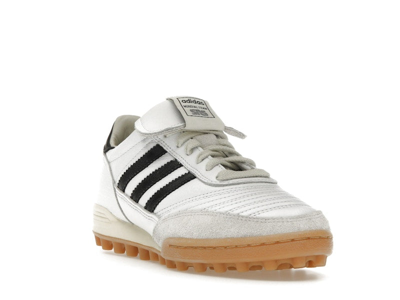 adidas Mundial Team Sneakersnstuff