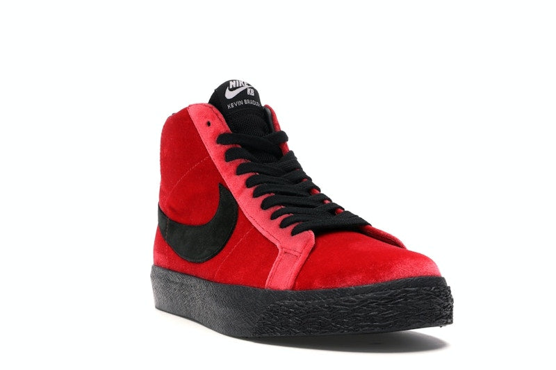 Nike SB Zoom Blazer Mid Kevin and Hell