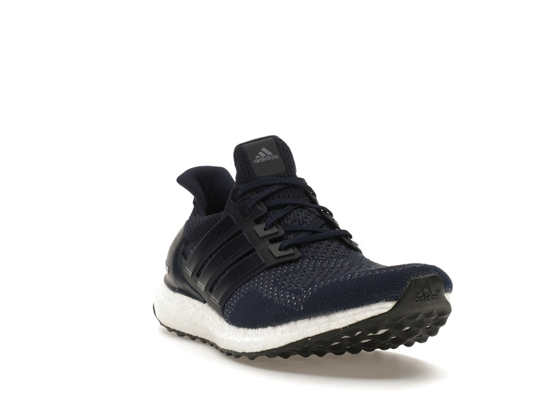 adidas Ultra Boost 1.0 Collegiate Navy
