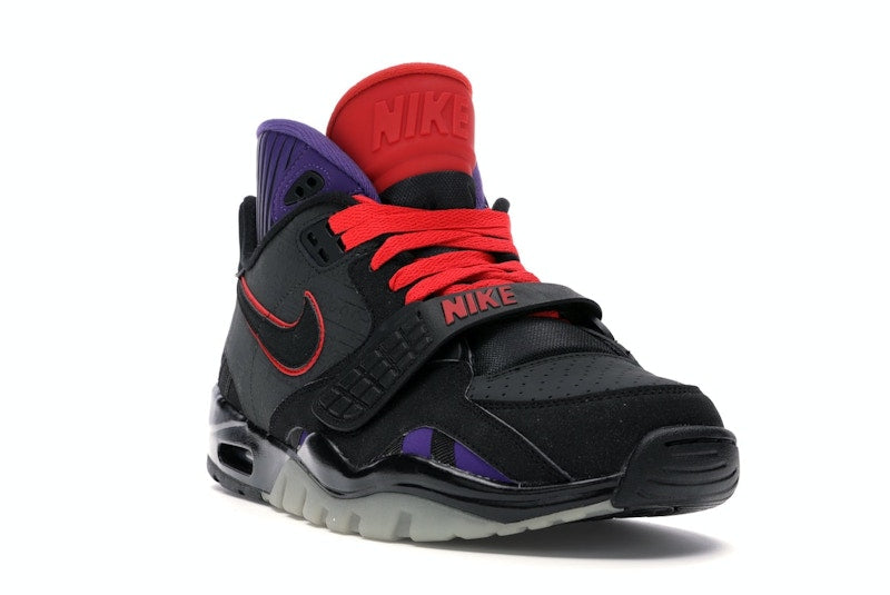 Nike Air Trainer SC 2 Premium QS Megatron