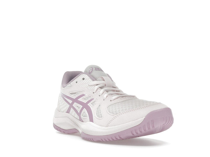 ASICS Upcourt 6 Pale Pink Light Ube (Women's)