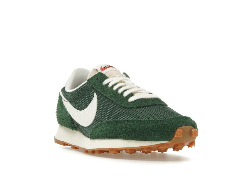 Nike Daybreak Vintage Fir (Women's)