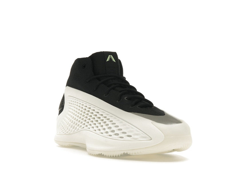 adidas AE 1 Best of adi Stormtrooper