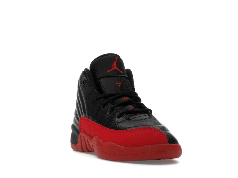 Jordan 12 Retro Flu Game (2025) (PS)
