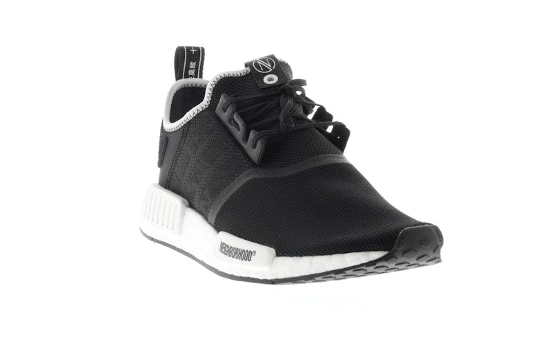 adidas NMD R1 Neighborhood x Invincible