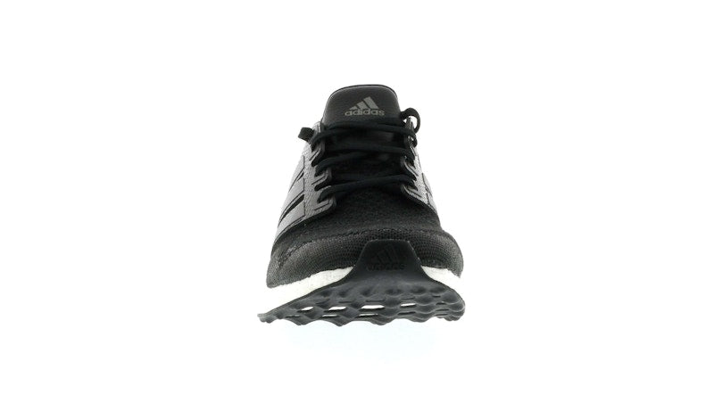 adidas Ultra Boost 1.0 J&D Collective Triple Black