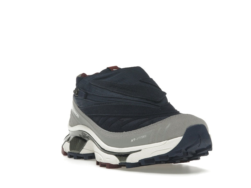 Salomon XT-Voyager Kith Maritime Blue