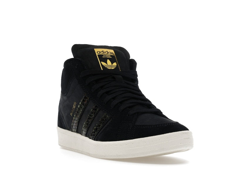 adidas Superskate Kader Sylla
