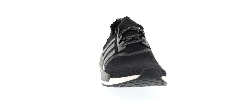adidas NMD R1 Key City
