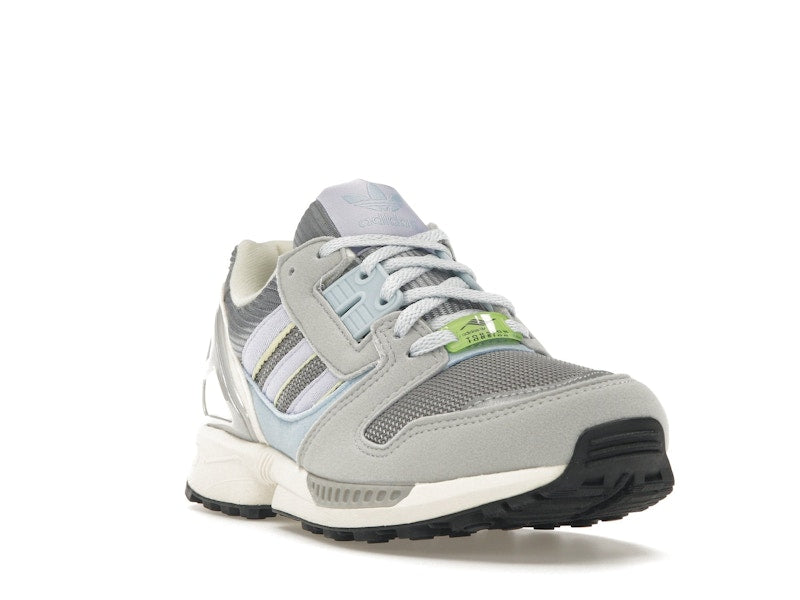 adidas ZX 8000 Violet Tone Grey (Women's)