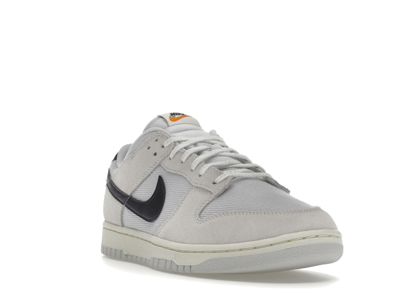 Nike Dunk Low Certified Fresh